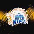 CSK