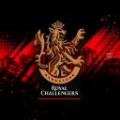 RCB